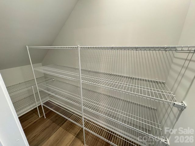 5106 Orchardview Way 29, Charlotte, NC 28216