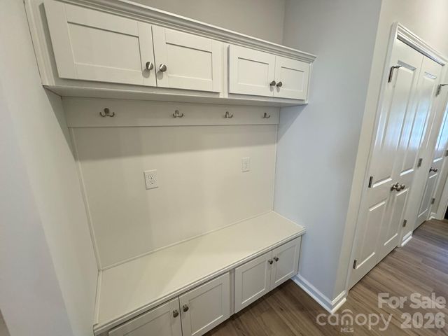 5106 Orchardview Way 29, Charlotte, NC 28216