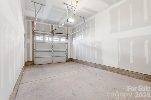 5106 Orchardview Way 29, Charlotte, NC 28216