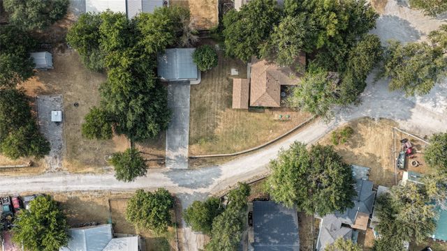 259 Dock Street, Bridgeport, TX 76426