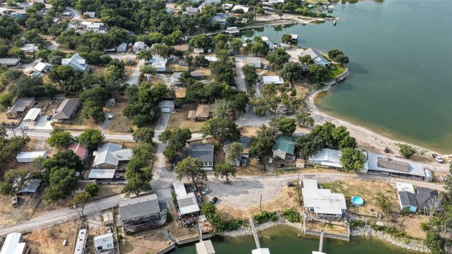 259 Dock Street, Bridgeport, TX 76426