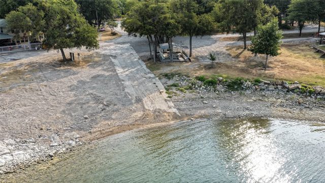 259 Dock Street, Bridgeport, TX 76426