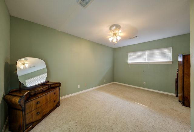 259 Dock Street, Bridgeport, TX 76426