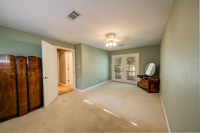 259 Dock Street, Bridgeport, TX 76426