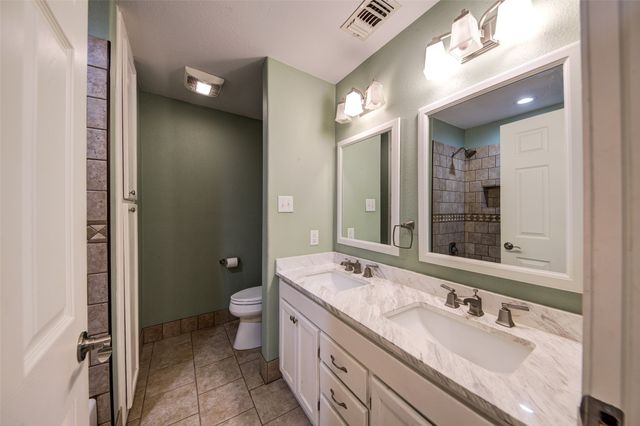 259 Dock Street, Bridgeport, TX 76426