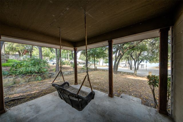 259 Dock Street, Bridgeport, TX 76426