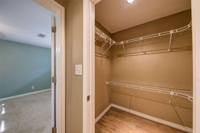 259 Dock Street, Bridgeport, TX 76426