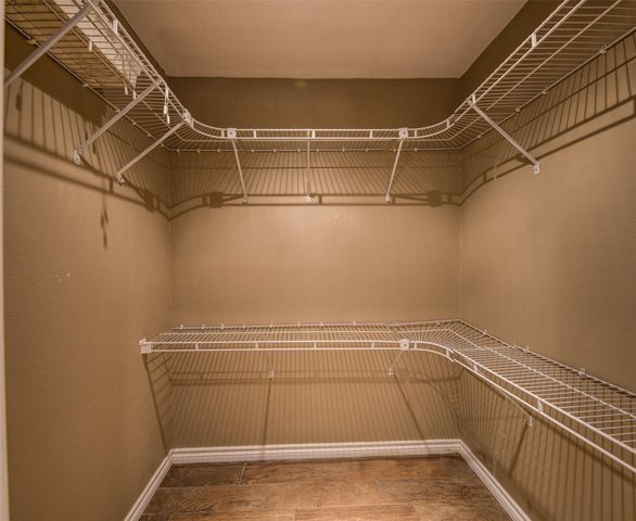 259 Dock Street, Bridgeport, TX 76426