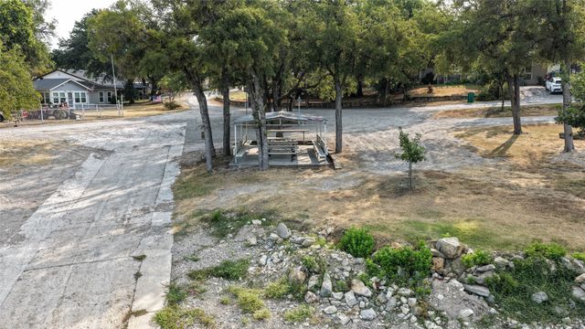 259 Dock Street, Bridgeport, TX 76426