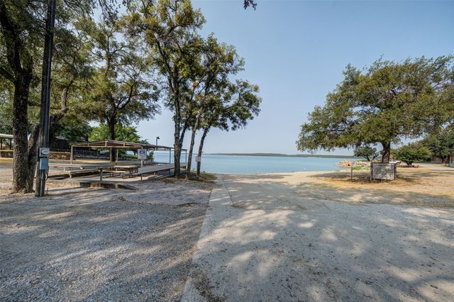 259 Dock Street, Bridgeport, TX 76426