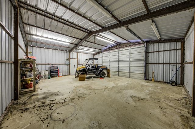 259 Dock Street, Bridgeport, TX 76426