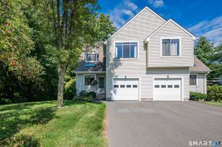 15 Stream Court 106, Farmington, CT 06032