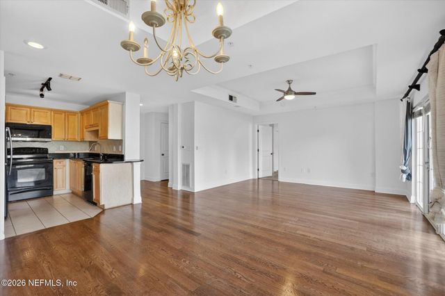 400 E BAY Street 101, Jacksonville, FL 32202