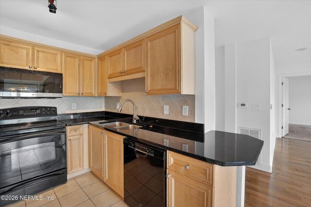 400 E BAY Street 101, Jacksonville, FL 32202