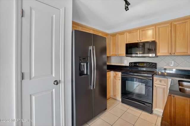 400 E BAY Street 101, Jacksonville, FL 32202