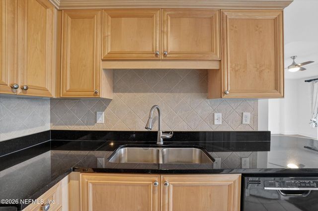 400 E BAY Street 101, Jacksonville, FL 32202