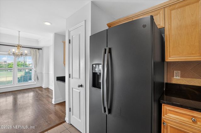 400 E BAY Street 101, Jacksonville, FL 32202