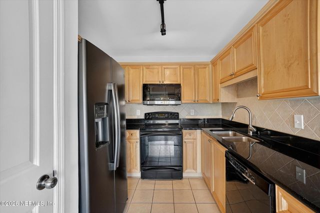 400 E BAY Street 101, Jacksonville, FL 32202