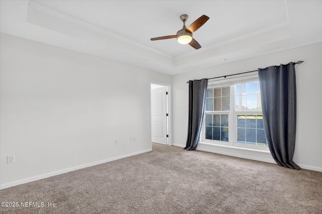 400 E BAY Street 101, Jacksonville, FL 32202