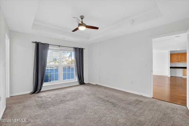 400 E BAY Street 101, Jacksonville, FL 32202