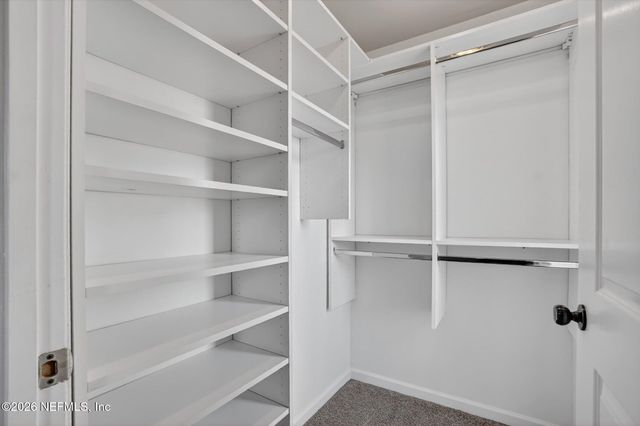 400 E BAY Street 101, Jacksonville, FL 32202