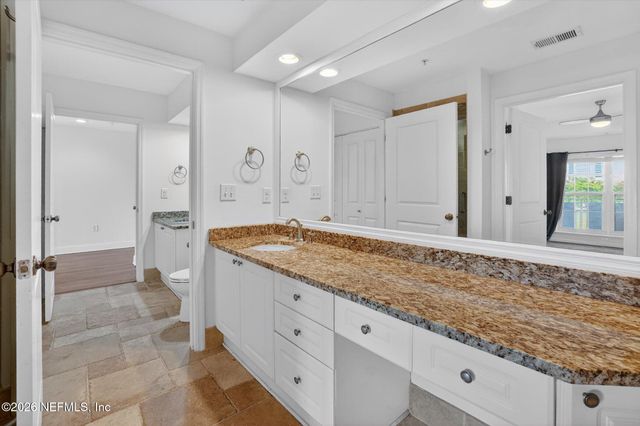 400 E BAY Street 101, Jacksonville, FL 32202