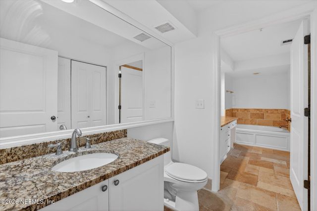 400 E BAY Street 101, Jacksonville, FL 32202