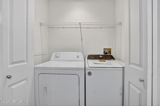 400 E BAY Street 101, Jacksonville, FL 32202