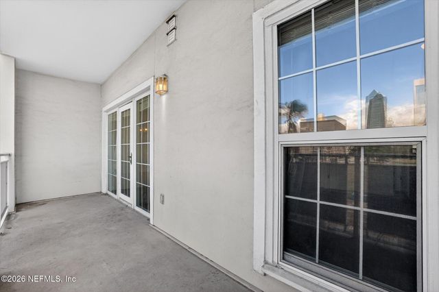 400 E BAY Street 101, Jacksonville, FL 32202