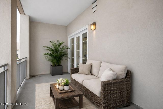 400 E BAY Street 101, Jacksonville, FL 32202