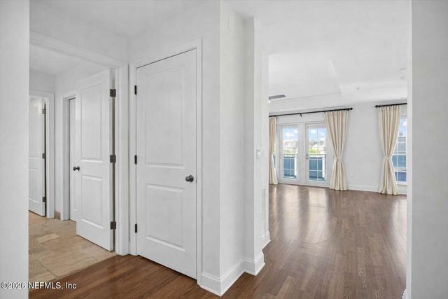 400 E BAY Street 101, Jacksonville, FL 32202