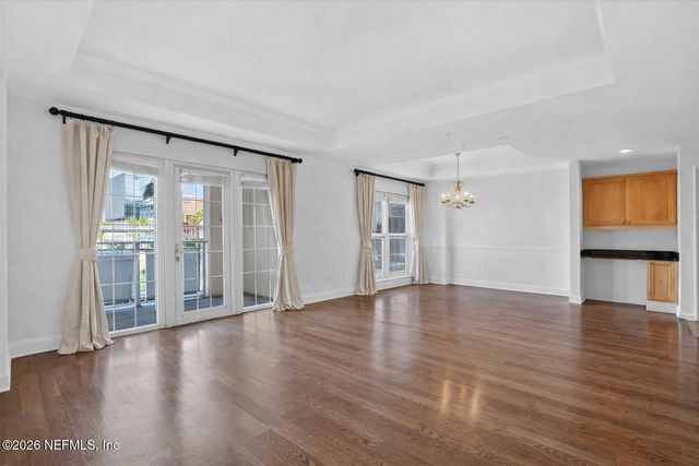 400 E BAY Street 101, Jacksonville, FL 32202