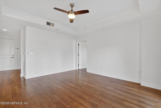 400 E BAY Street 101, Jacksonville, FL 32202