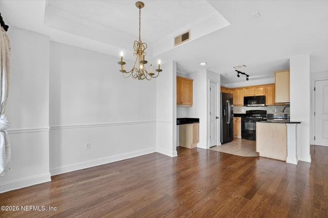 400 E BAY Street 101, Jacksonville, FL 32202