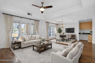 400 E BAY Street 101, Jacksonville, FL 32202