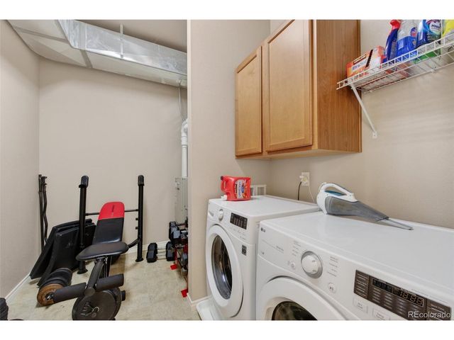 1707 Yarmouth Ave 108, Boulder, CO 80304