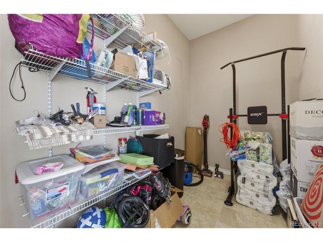 1707 Yarmouth Ave 108, Boulder, CO 80304