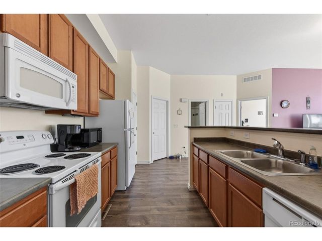 1707 Yarmouth Ave 108, Boulder, CO 80304