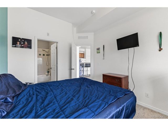 1707 Yarmouth Ave 108, Boulder, CO 80304