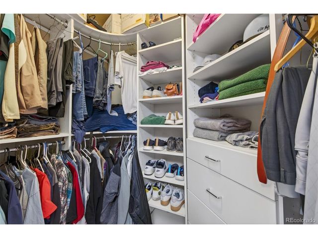 1707 Yarmouth Ave 108, Boulder, CO 80304