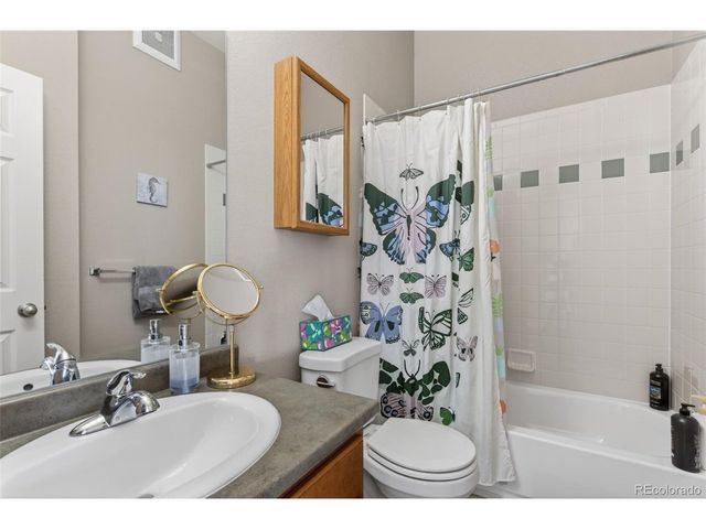 1707 Yarmouth Ave 108, Boulder, CO 80304