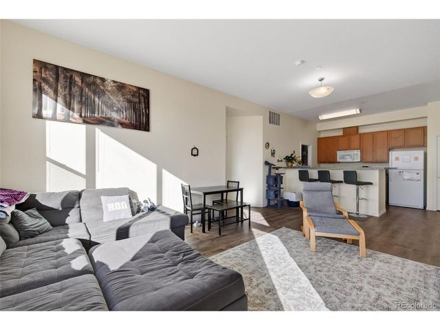 1707 Yarmouth Ave 108, Boulder, CO 80304