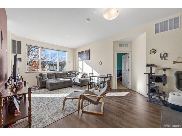 1707 Yarmouth Ave 108, Boulder, CO 80304