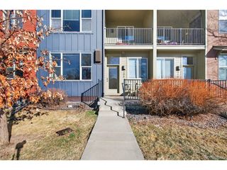 1707 Yarmouth Ave 108, Boulder, CO 80304