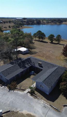 1210 STATE ROAD 17 S, Dundee, FL 33838