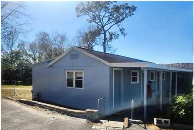 1210 STATE ROAD 17 S, Dundee, FL 33838