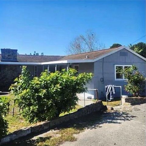 1210 STATE ROAD 17 S, Dundee, FL 33838