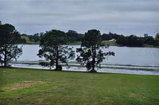 1210 STATE ROAD 17 S, Dundee, FL 33838