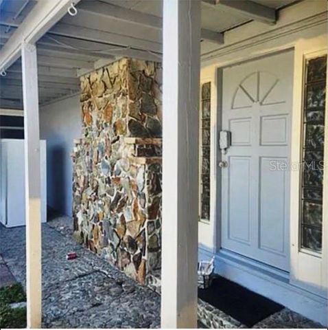 1210 STATE ROAD 17 S, Dundee, FL 33838