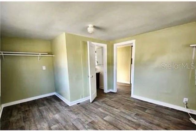 1210 STATE ROAD 17 S, Dundee, FL 33838